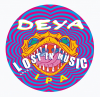 Пиво Lost In Music Пиво Lost In Music