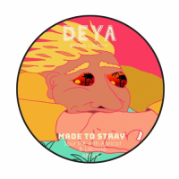 Пиво Made To Stray Пиво Made To Stray