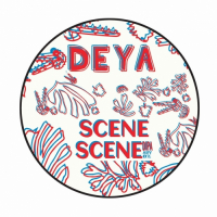 Пиво Scene Scene Пиво Scene Scene