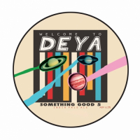 Пиво Something Good 5 Пиво Something Good 5