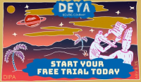 Пиво Start Your Free Trial Today Пиво Start Your Free Trial Today