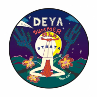 Пиво Summer Ale - Strata