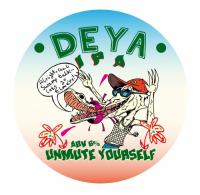 Пиво Unmute Yourself