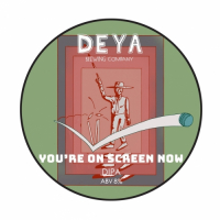 Пиво You're On Screen Now Пиво You're On Screen Now