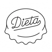 Пиво Diet Conspiracy: Peach, Mango, Banana & Calamansi Пиво Diet Conspiracy: Peach, Mango, Banana & Calamansi