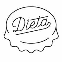 Пиво Fast Food: Most Healthy Пиво Fast Food: Most Healthy