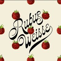 Пиво Rubus Weisse