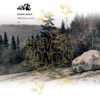 Пиво Seven Lands