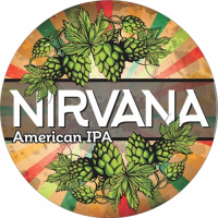 Пиво Nirvana