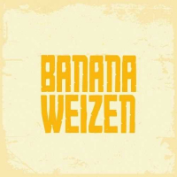 Пиво Banana Weizen