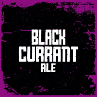 Пиво Black Currant Ale