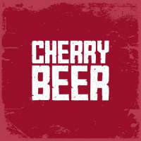Пиво Cherry Beer