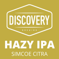 Пиво Hazy IPA Пиво Hazy IPA
