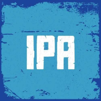Пиво IPA