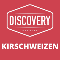 Пиво Kirschweizen