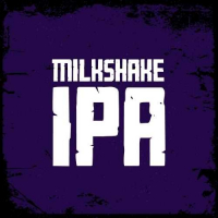 Пиво Milkshake IPA Blackcurrant Пиво Milkshake IPA Blackcurrant