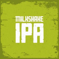 Пиво Milkshake IPA Mango