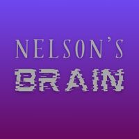 Пиво Nelsons Brain (Deep Purple 2024) Пиво Nelsons Brain (Deep Purple 2024)