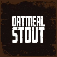 Пиво Oatmeal Stout