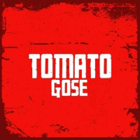 Пиво Tomato Gose