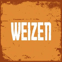 Пиво Hefeweizen Пиво Hefeweizen