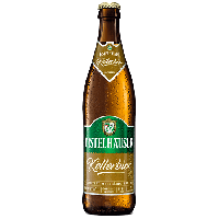 Пиво Kellerbier