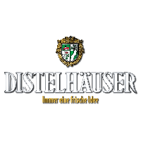 Пиво Märzen Urstoff