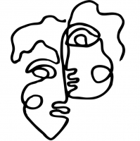 Пиво Brave V 2.0