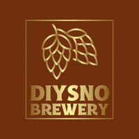 Пиво Noble Rebel