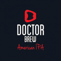 Пиво American IPA Пиво American IPA