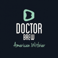 Пиво American Witbier Пиво American Witbier