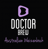 Пиво Australian Weizenbock