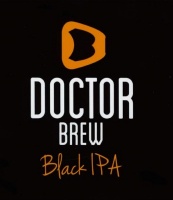 Пиво Black IPA Пиво Black IPA