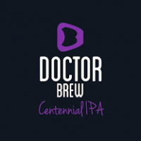 Пиво Centennial IPA Пиво Centennial IPA