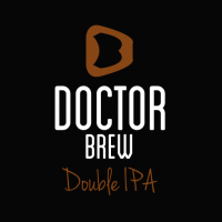 Пиво Double IPA