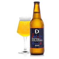 Пиво Joint Venture Acid Пиво Joint Venture Acid