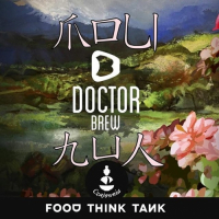 Пиво Moli Hua Пиво Moli Hua