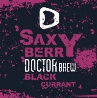 Пиво Saxy Berry Пиво Saxy Berry