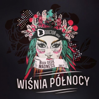 Пиво Wiśnia Północy