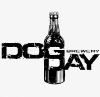 Пиво Monkey Business