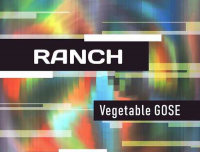 Пиво Ranch