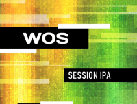 Пиво Wait, Oh Shit