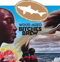 Пиво Wood-Aged Bitches Brew