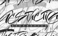 Пиво Aesthetica Пиво Aesthetica