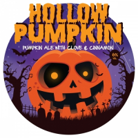 Пиво Hollow Pumpkin Пиво Hollow Pumpkin