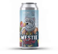 Пиво Westie of the Tulips Пиво Westie of the Tulips
