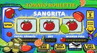 Пиво Tomato Roulette  Пиво Tomato Roulette