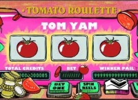 Пиво Tomato Roulette  Пиво Tomato Roulette