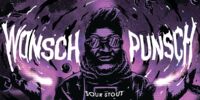 Пиво Wonsch Punsch