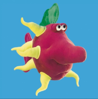 Пиво FRANKENPUFF